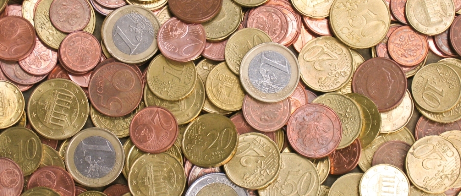 Irlanda quiere acabar con las monedas de 1 y 2 céntimos Monedas_centimo_euro_irlanda_2